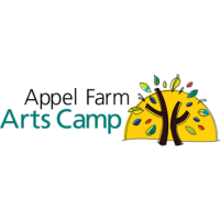 Partner Logo Appelfarm
