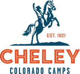 Partner Logo Cheley