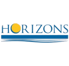 Partner Logo Horizons