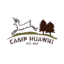 Partner Logo Huawni