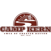 Partner Logo Kern