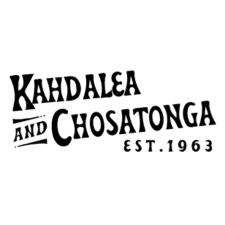 Partner Logo Khadalea