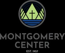 Partner Logo Montgomery