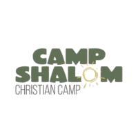 Partner Logo Shalom