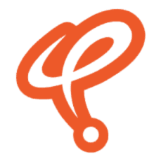 Partner Logo SpringHill