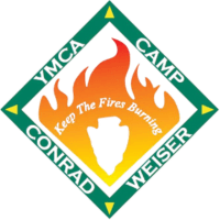 Partner Logo Weiser