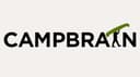 CampBrain