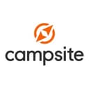 CampSite