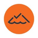 Ultracamp